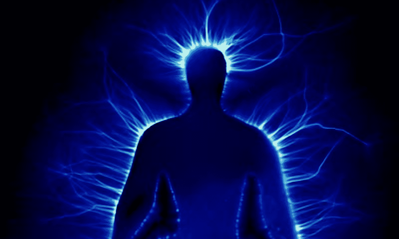 foto kirlian blog