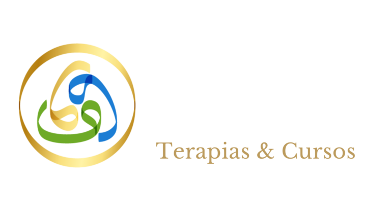Logo samaterapias