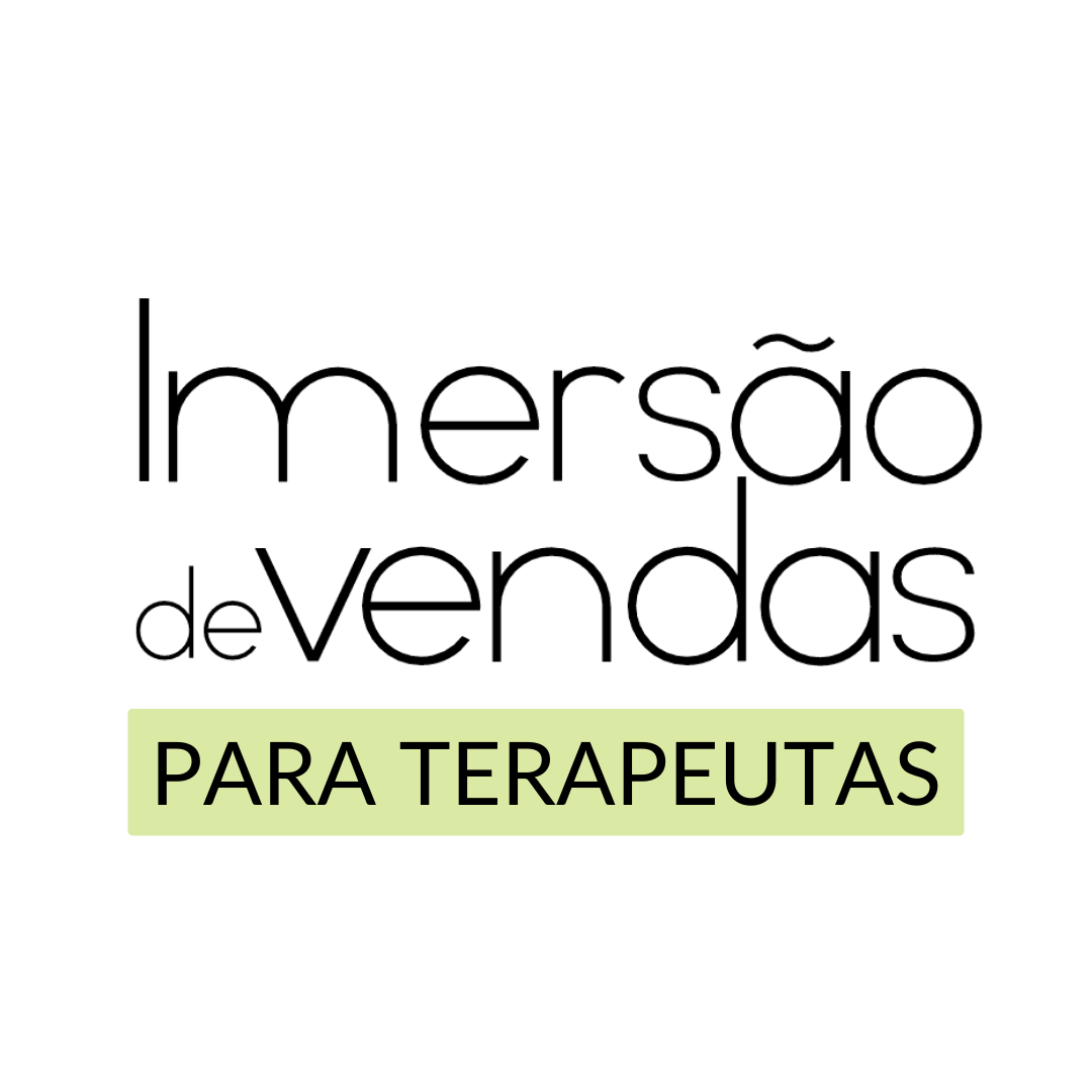 PARA TERAPEUTAS (3)
