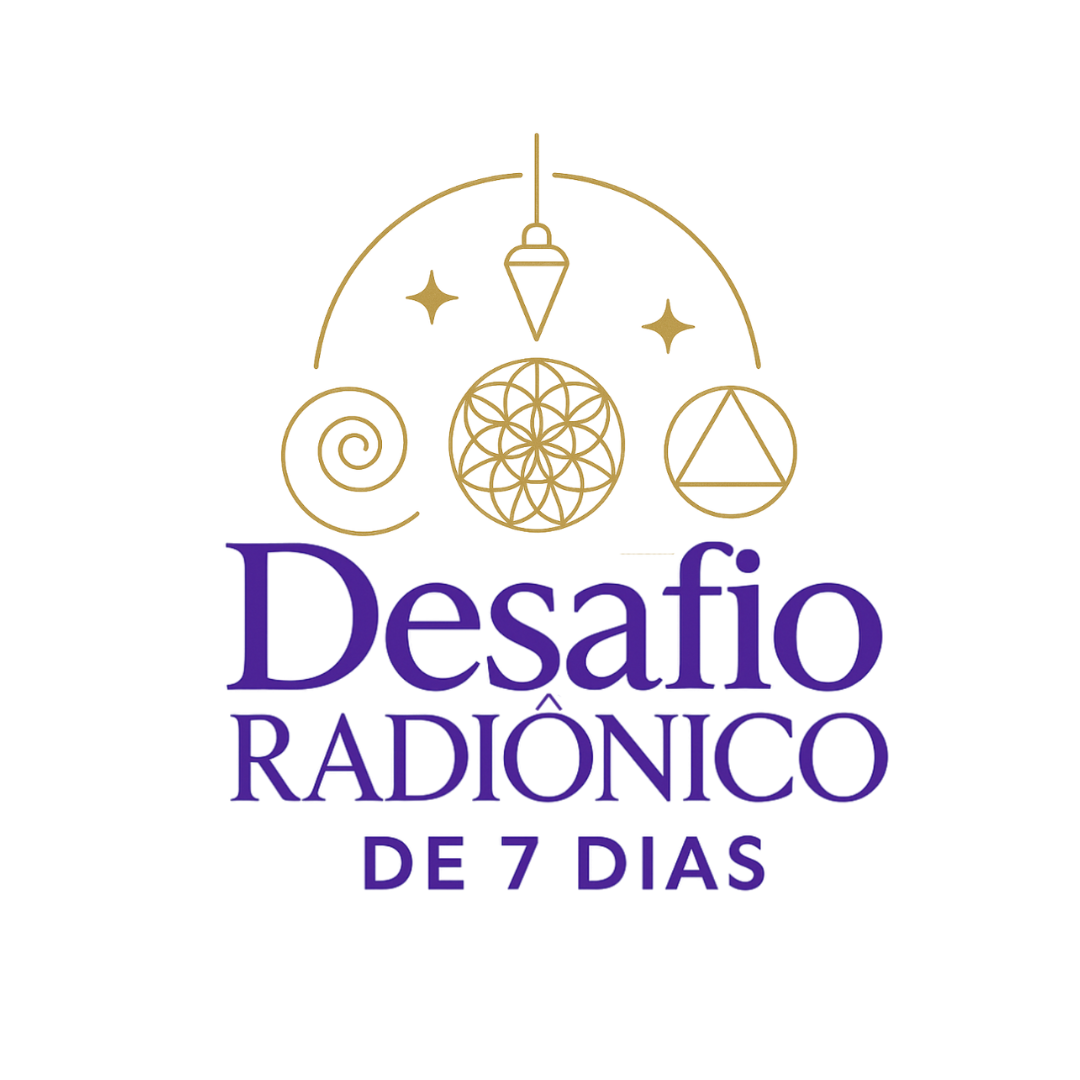 capa de wpp (24)