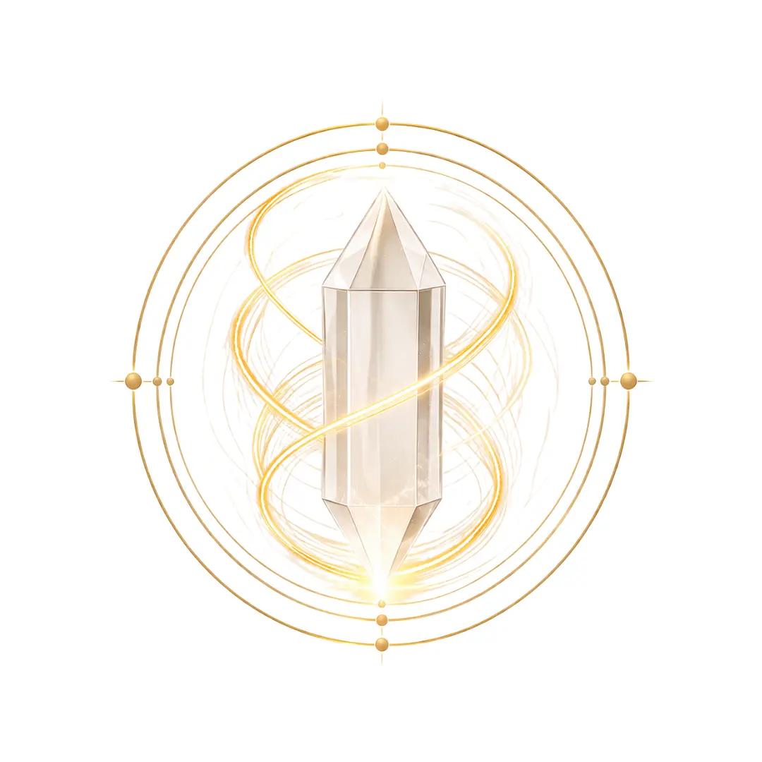 Cristal