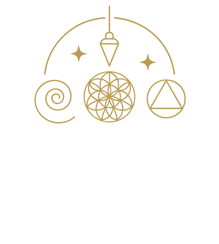 Logo Sama Terapias
